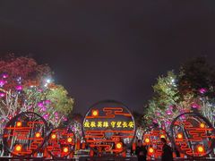 -大唐不夜城