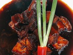 -江南婆婆(车墩店)