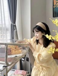 -禧月荟S月子中心(侨城店)