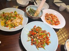 -徽湘客(草桥店)