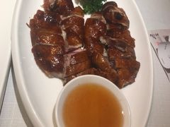 -粤麓轩餐厅(中信泰富广场店)