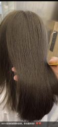 -a·f one hair salon