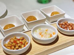 -望湘园·小雅(德基店)