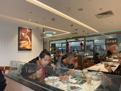 -康师傅私房牛肉面(申虹店)