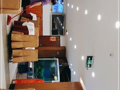 -朱仔记食府(江南大道店)