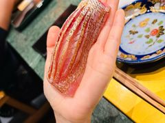 -鮨冠OMAKASE食べ放题(北京首店)