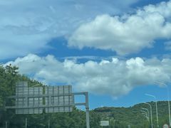 -三亚湾红树林度假世界(木棉酒店)