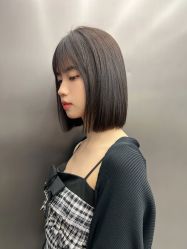 -斑斓色彩沙龙