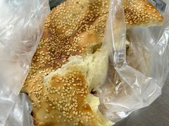 -雪园小吃部(天桥商场店)