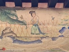 -龙湖星悦荟(颐和店)