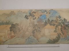 -台北故宫博物院