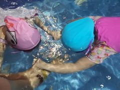 -水晶之星洗浴温泉汗蒸