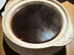 -泰华海鲜中餐厅(普吉镇店)