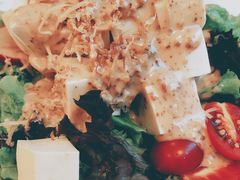 -村上一屋(望京店)