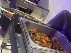 -豪德亨牛排自助餐厅(抚州东乡店)