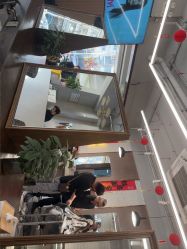 -逸丝风尚yesfashion造型