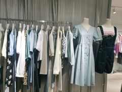-CLMX(新天地凯德晶萃广场店)