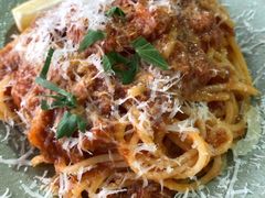 -MIKAKU(万达广场上海宝山店)