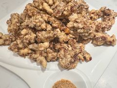 -老仁义·清真菜(太古街店)