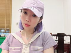 -旺山·浪头人家