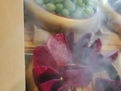 -樱煦和牛寿喜烧(如皋吾悦广场店)