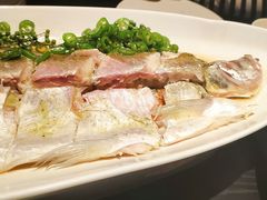 -苏帮袁·竹(北京坊店)