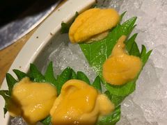 -蟹将军·松叶蟹和牛日料放题自助(K11店)