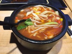 -户大姐土豆粉(国贸店)