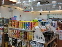 -全家便利店(南峰中心店)