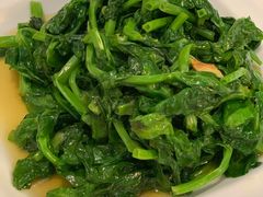 -云腾食府·云南菜