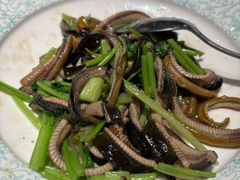 -阿明小菜·海鲜·上海菜(梅陇店)