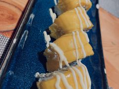 -游You House(西单老佛爷店)