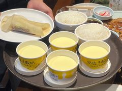 -额娘·春饼烤鸭(乐汇城店)