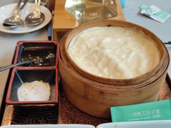 -南景饭店(万家丽路店)