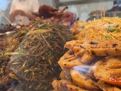 -顺城金记卤鸡·清真