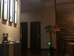 iphone_upload_pic-布梵·台式热敷古法按摩Massage·Spa(品尊国际店)