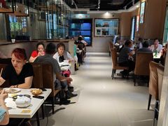 -万和源炝锅城·活鱼现炝(文艺北路店)