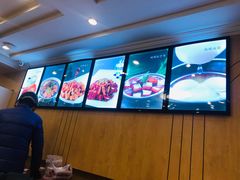 -峨嵋酒家总店(车公庄店)