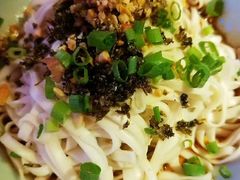 -听香·678茶铺(猛追湾店)