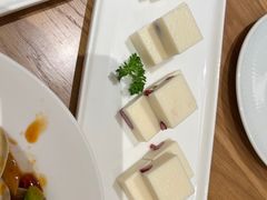 -顺风汤馆·广府粤菜(江宸天街店)