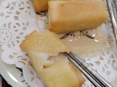 -民信老铺(人民路店)