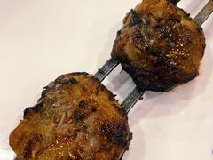 -柴氏风味斋(甘家口店)