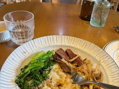 -Grande A'moo(上海万象城店)