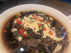 -517烧烤·龙虾·海鲜大排档(万象都荟店)