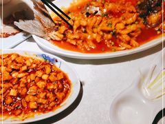 -乾园(天河城店)