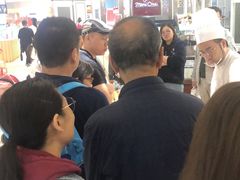 -都恩客(高岛屋百货店)