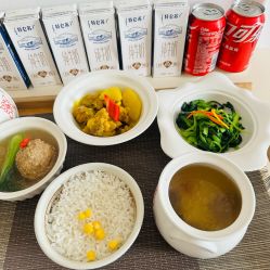 点击看大图 -月满阁月子中心(莲湖区店)