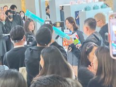 -北京SKP