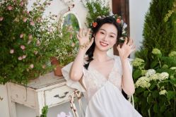 点击看大图 -花里花间摄影工作室