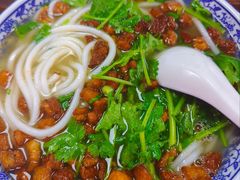 -陈记贵州遵义羊肉粉·酸汤鱼(法华镇路店)